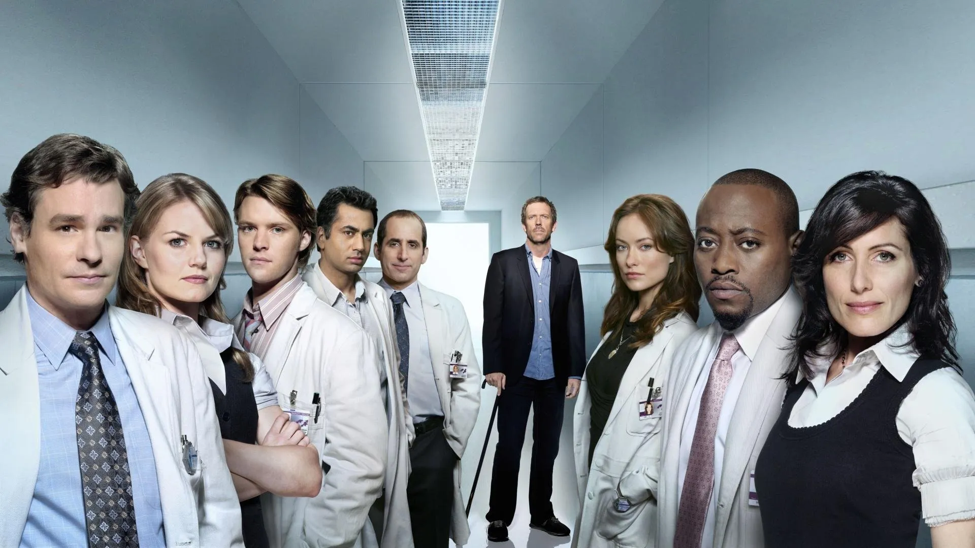 ექიმი ჰაუსი სეზონი 4 სეზონი 4 (ქართულად) / House M.D. Season 4 ქართულად / ekimi hausi sezoni 4 qartulad sezoni 4