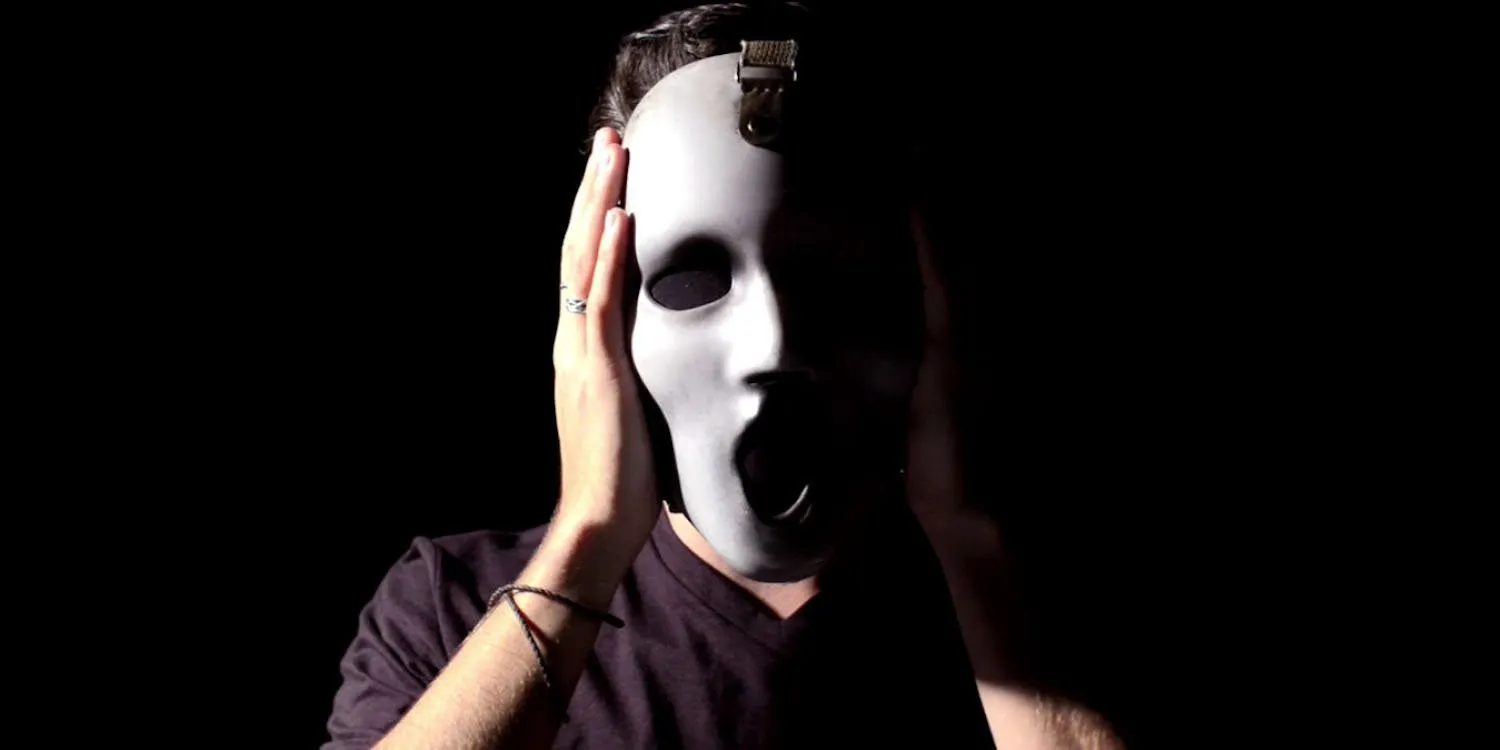 კივილი სეზონი 2 სეზონი 2 (ქართულად) / Scream Season 2 ქართულად / kivili sezoni 2 qartulad sezoni 2