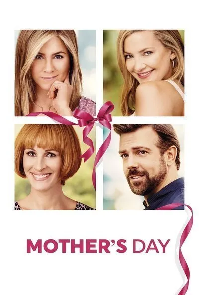 დედის დღე (ქართულად) / Mother's Day ქართულად 2016 / dedis dghe qartulad