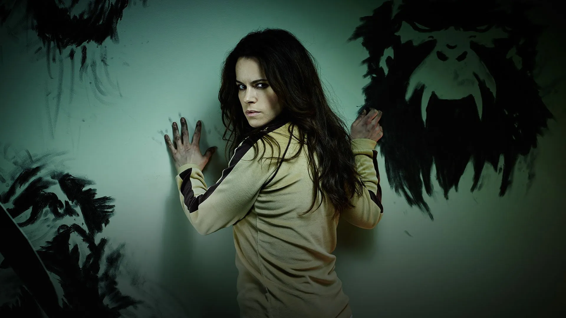 12 მაიმუნი სეზონი 1 სეზონი 1 (ქართულად) / 12 Monkeys Season 1 ქართულად / 12 maimuni sezoni 1 qartulad sezoni 1