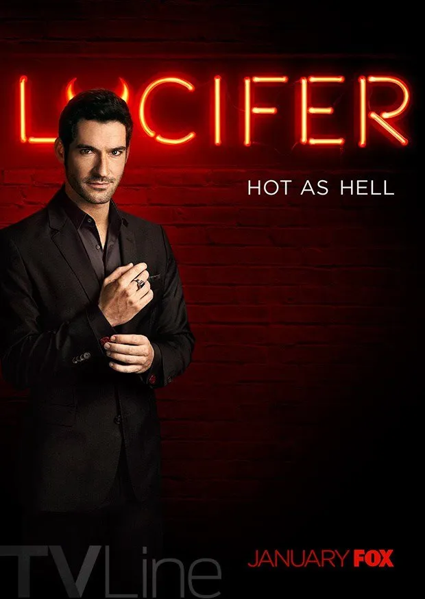 ლუციფერი სეზონი 2 სეზონი 2 (ქართულად) / Lucifer Season 2 ქართულად / lutsiperi sezoni 2 qartulad sezoni 2