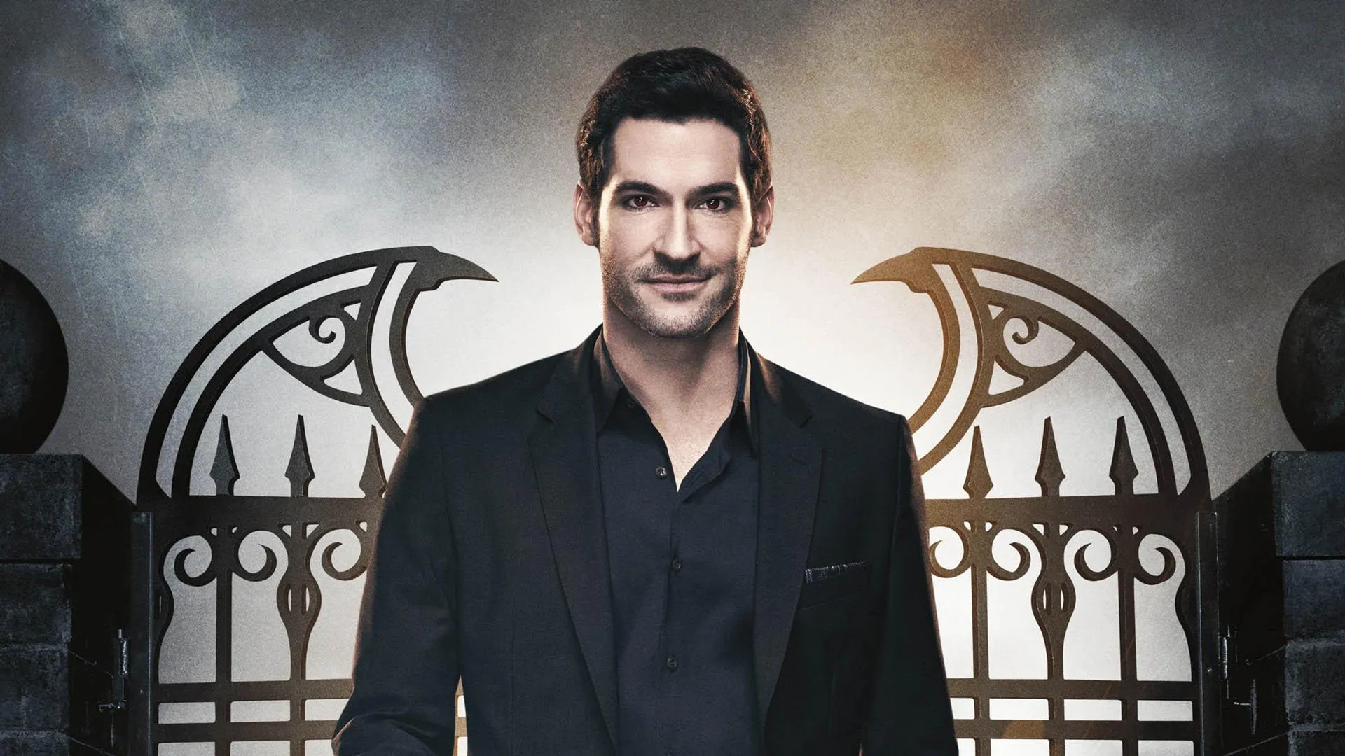 ლუციფერი სეზონი 2 სეზონი 2 (ქართულად) / Lucifer Season 2 ქართულად / lutsiperi sezoni 2 qartulad sezoni 2