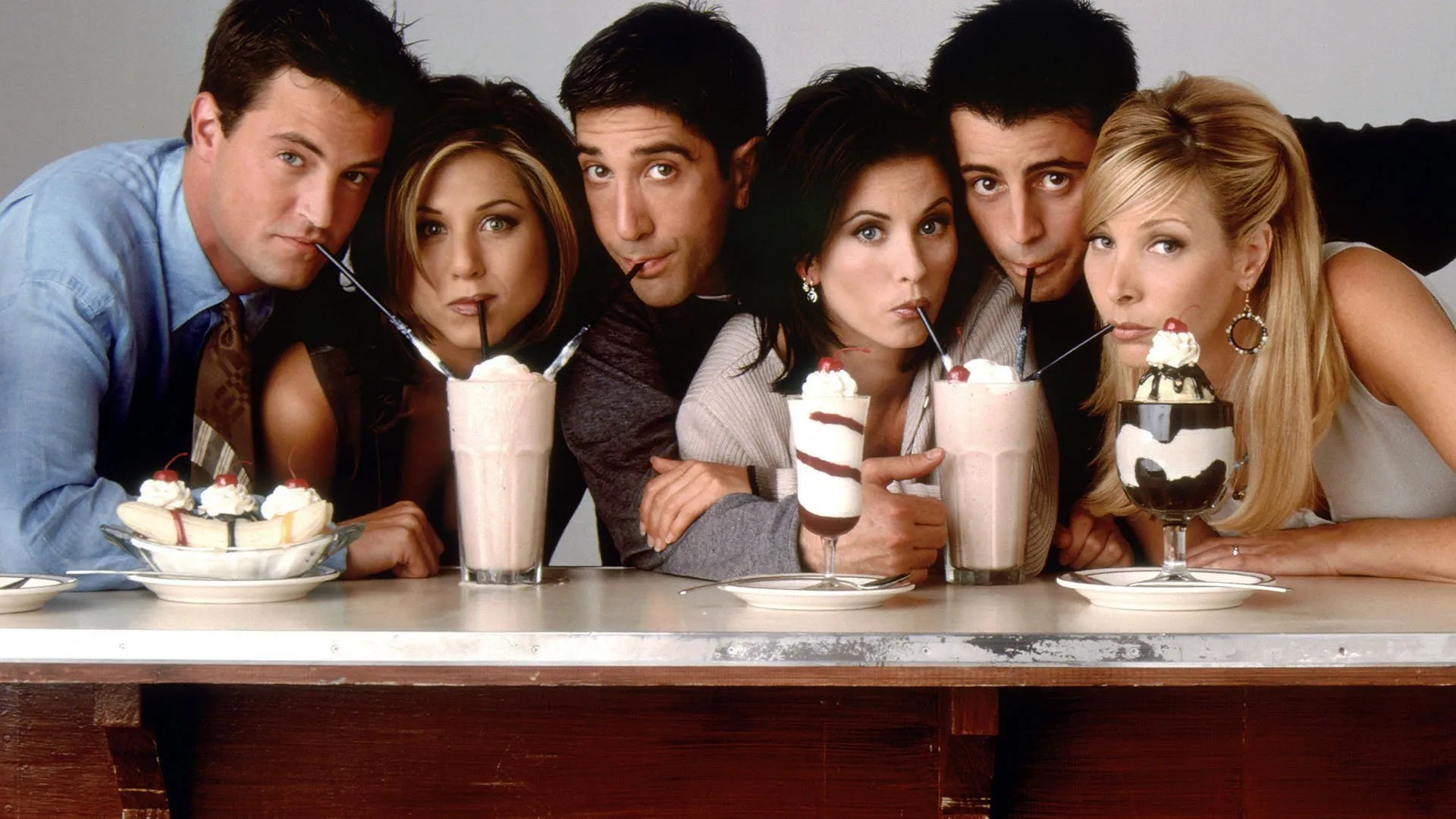 მეგობრები სეზონი 3 სეზონი 3 (ქართულად) / Friends Season 3 ქართულად / megobrebi sezoni 3 qartulad sezoni 3