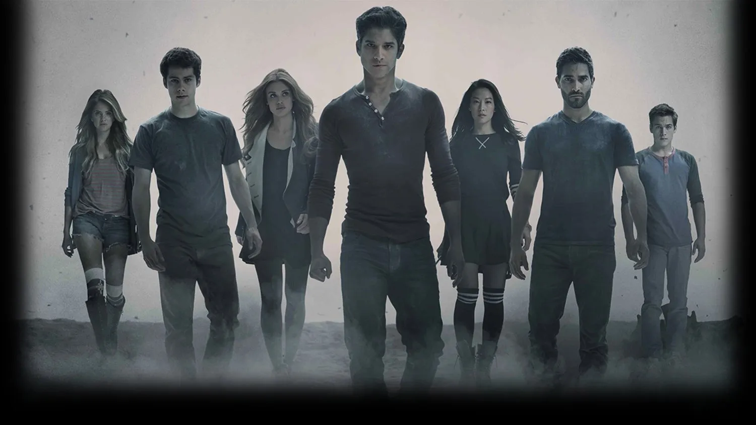 თინეიჯერი მგელი სეზონი 6 სეზონი 6 (ქართულად) / Teen Wolf Season 6 (Tineijeri Mgeli Sezoni 6) ქართულად / tineijeri mgeli sezoni 6 qartulad sezoni 6