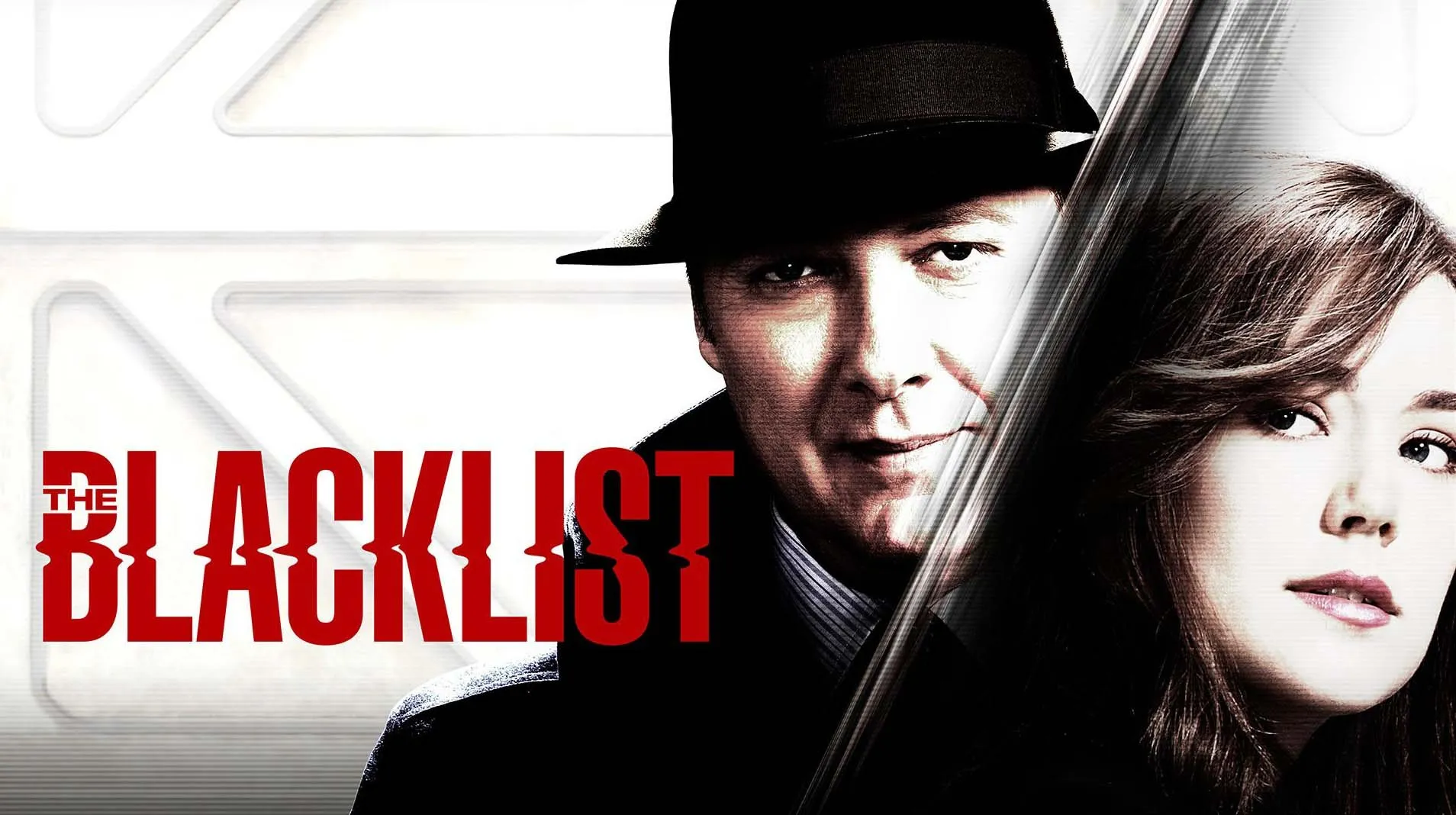 შავი სია სეზონი 1 სეზონი 1 (ქართულად) / The Blacklist Season 1 ქართულად / shavi sia sezoni 1 qartulad sezoni 1