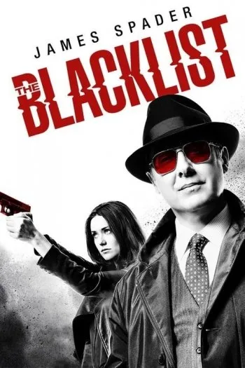 შავი სია სეზონი 2 სეზონი 2 (ქართულად) / The Blacklist Season 2 ქართულად / shavi sia sezoni 2 qartulad sezoni 2