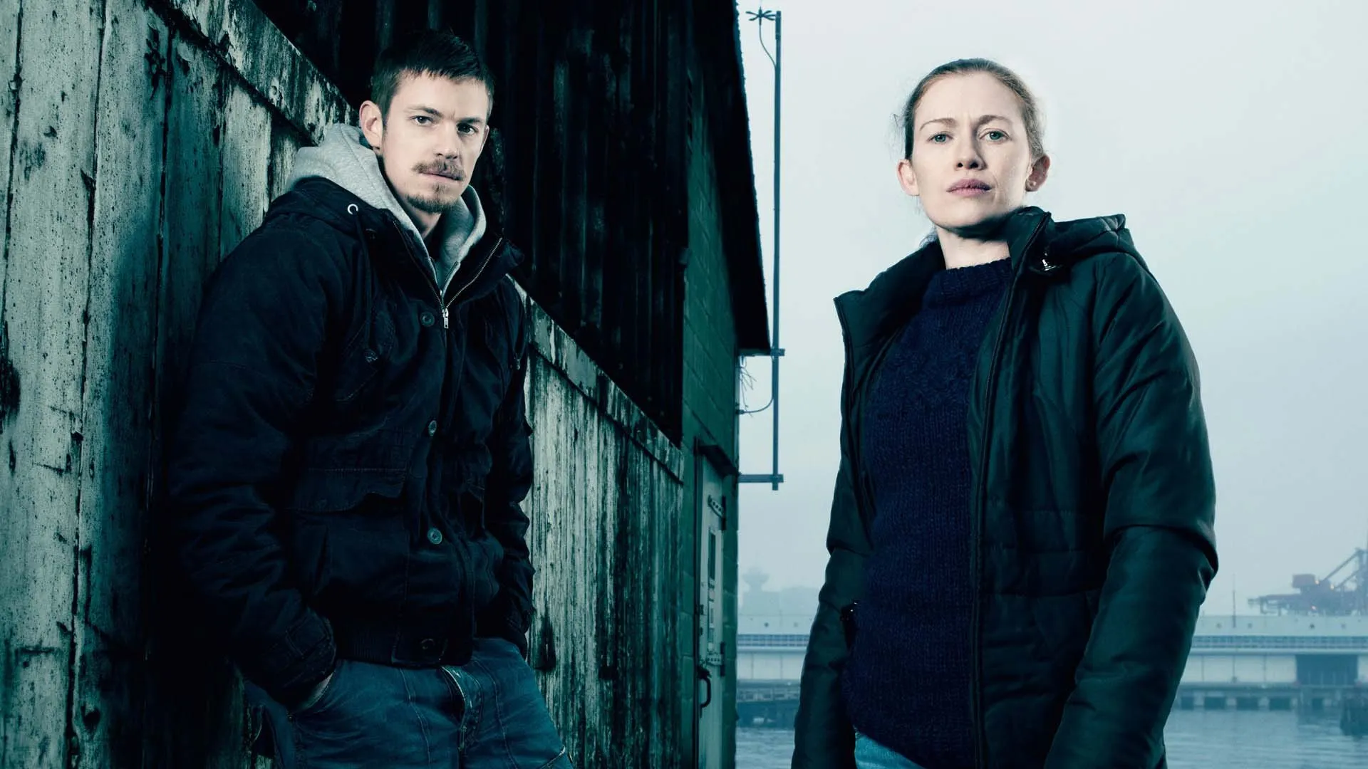 მკვლელობა სეზონი 3 სეზონი 3 (ქართულად) / The Killing Season 3 ქართულად / mkvleloba sezoni 3 qartulad sezoni 3