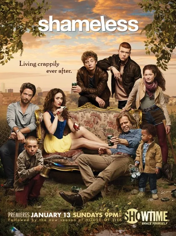 უსირცხვილოები სეზონი 3 სეზონი 3 (ქართულად) / Shameless Season 3 ქართულად / usirtskhviloebi sezoni 3 qartulad sezoni 3