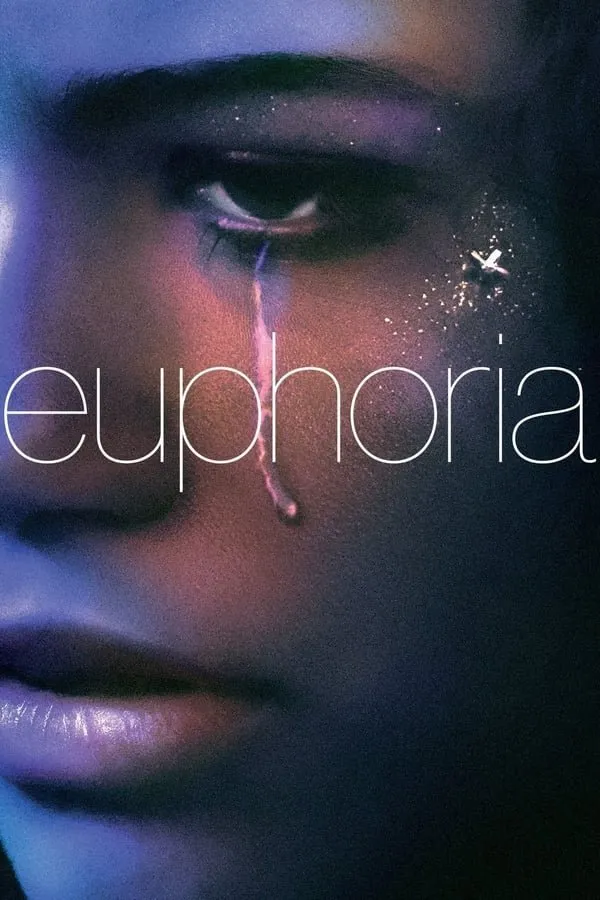 ეიფორია სეზონი 1 სეზონი 1 (ქართულად) / Euphoria Season 1 ქართულად / eiporia sezoni 1 qartulad sezoni 1