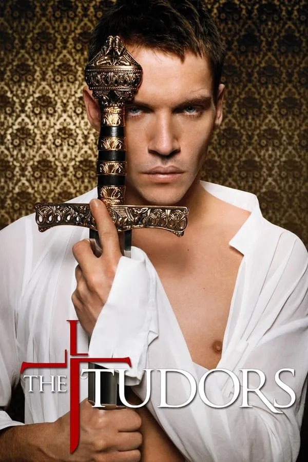 ტიუდორები სეზონი 2 სეზონი 2 (ქართულად) / The Tudors Season 2 ქართულად / tiudorebi sezoni 2 qartulad sezoni 2