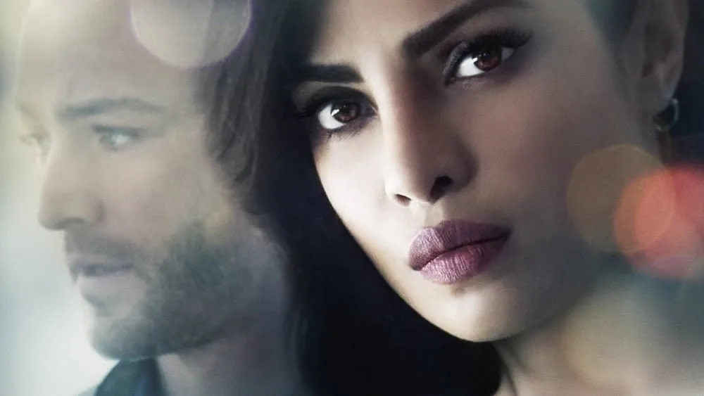 ქუანტიკო სეზონი 1 სეზონი 1 (ქართულად) / Quantico Season 1 ქართულად / kuantiko sezoni 1 qartulad sezoni 1