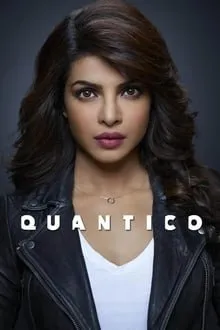ქუანტიკო სეზონი 1 სეზონი 1 (ქართულად) / Quantico Season 1 ქართულად / kuantiko sezoni 1 qartulad sezoni 1