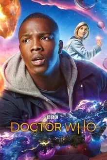 დოქტორი ვინ სეზონი 11 სეზონი 11 (ქართულად) / Doctor Who Season 11 ქართულად / doktori vin sezoni 11 qartulad sezoni 11