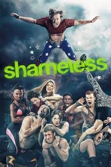 უსირცხვილო სეზონი 9 სეზონი 9 (ქართულად) / Shameless Season 9 ქართულად / usirtskhvilo sezoni 9 qartulad sezoni 9