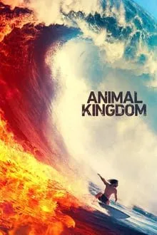 ცხოველთა სამეფო სეზონი 4 სეზონი 4 (ქართულად) / Animal Kingdom Season 4 ქართულად / tskhovelta samepo sezoni 4 qartulad sezoni 4