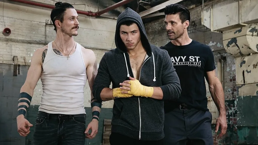 სამეფო სეზონი 3 სეზონი 3 (ქართულად) / Kingdom Season 3 ქართულად / samepo sezoni 3 qartulad sezoni 3