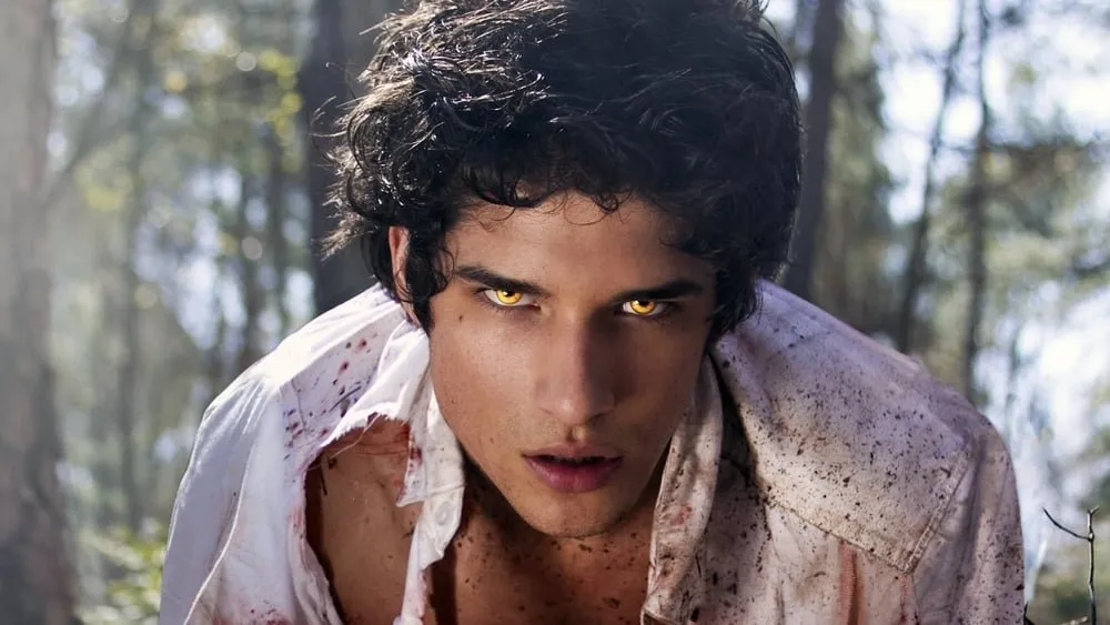 თინეიჯერი მგელი სეზონი 1 სეზონი 1 (ქართულად) / Teen Wolf Season 1 (Tineijeri Mgeli Sezoni 1) ქართულად / tineijeri mgeli sezoni 1 qartulad sezoni 1