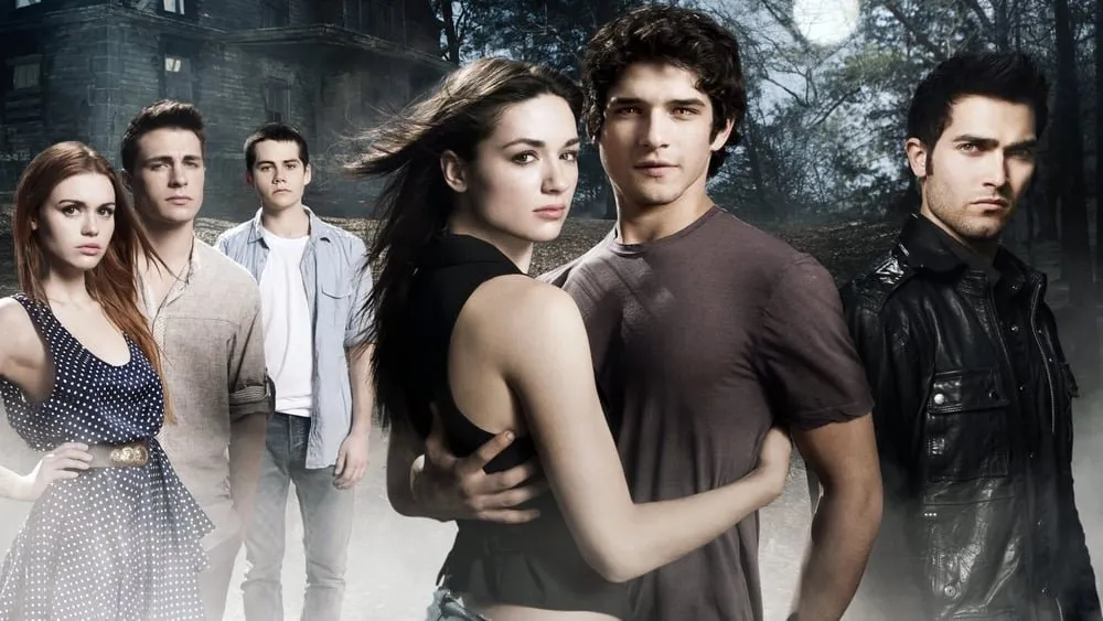 თინეიჯერი მგელი სეზონი 2 სეზონი 2 (ქართულად) / Teen Wolf Season 2 (Tineijeri Mgeli Sezoni 2) ქართულად / tineijeri mgeli sezoni 2 qartulad sezoni 2