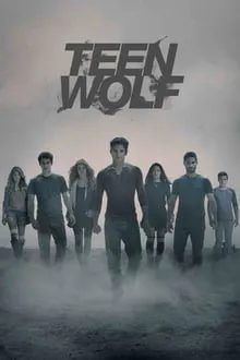 თინეიჯერი მგელი სეზონი 3 სეზონი 3 (ქართულად) / Teen Wolf Season 3 (Tineijeri Mgeli Sezoni 3) ქართულად / tineijeri mgeli sezoni 3 qartulad sezoni 3
