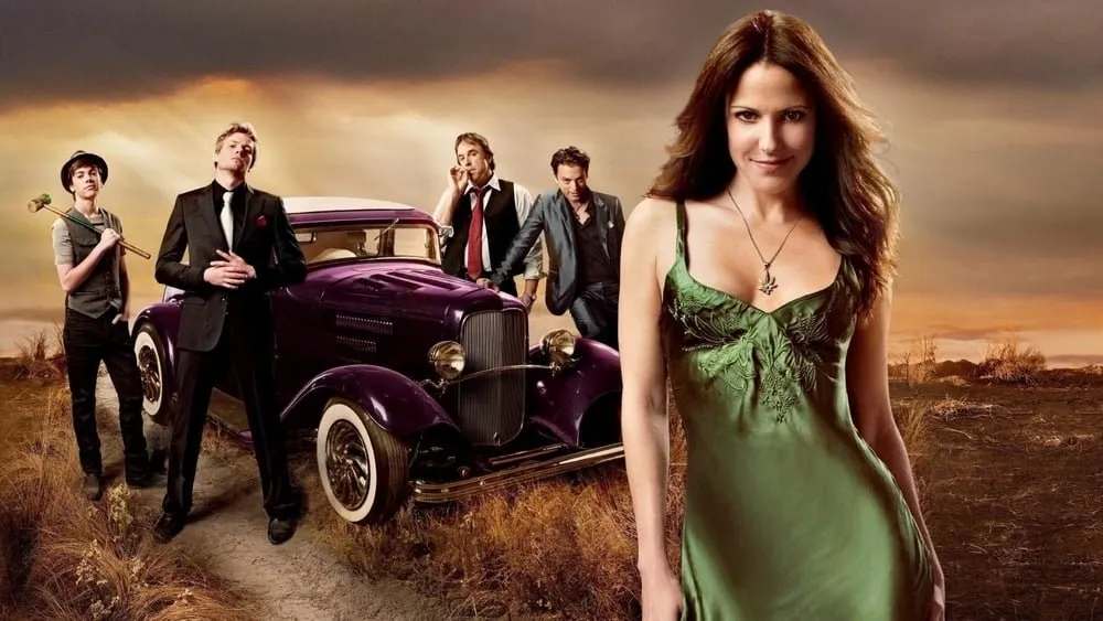 მოსაწევი სეზონი 5 სეზონი 5 (ქართულად) / Weeds Season 5 ქართულად / mosatsevi sezoni 5 qartulad sezoni 5