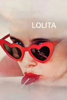 ლოლიტა (ქართულად) / Lolita ქართულად 1962 / lolita qartulad