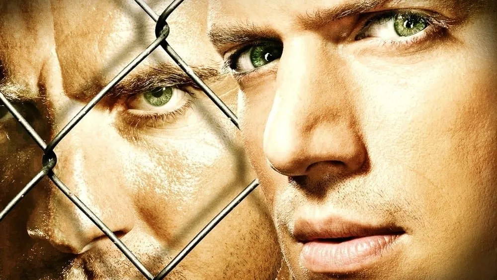 გაქცევა სეზონი 3 სეზონი 3 (ქართულად) / Prison Break Season 3 (Gaqceva Sezoni 3) ქართულად / gaktseva sezoni 3 qartulad sezoni 3