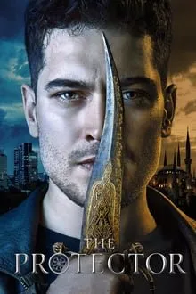 მცველი სეზონი 3 სეზონი 3 (ქართულად) / The Protector Season 3 ქართულად / mtsveli sezoni 3 qartulad sezoni 3