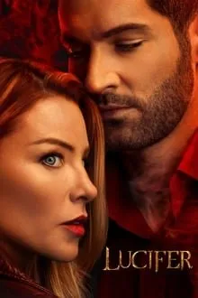 ლუციფერი სეზონი 5 სეზონი 5 (ქართულად) / Lucifer Season 5 ქართულად / lutsiperi sezoni 5 qartulad sezoni 5