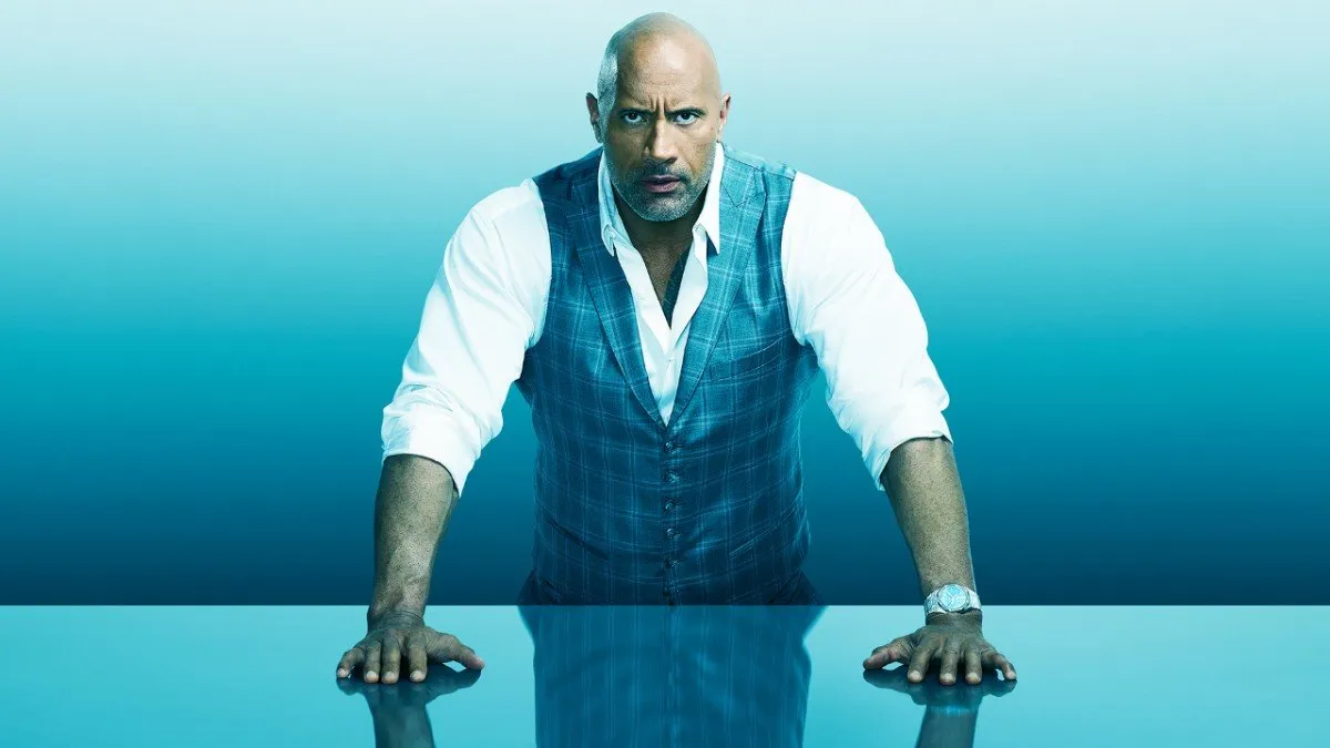 მოთამაშეები სეზონი 4 სეზონი 4 (ქართულად) / Ballers Season 4 ქართულად / motamasheebi sezoni 4 qartulad sezoni 4