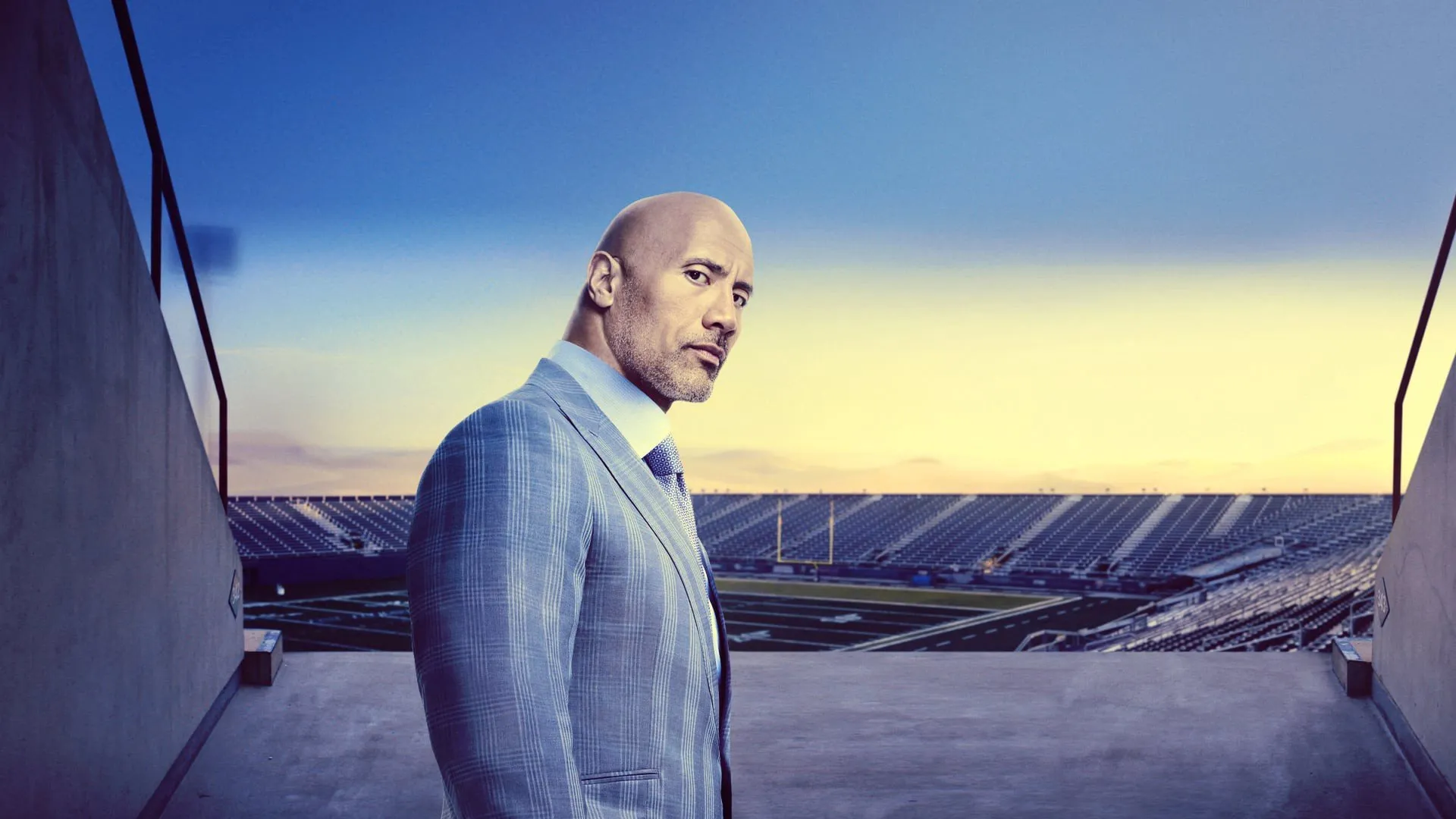 მოთამაშეები სეზონი 5 სეზონი 5 (ქართულად) / Ballers Season 5 ქართულად / motamasheebi sezoni 5 qartulad sezoni 5