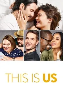 ეს ჩვენ ვართ სეზონი 4 სეზონი 4 (ქართულად) / This Is Us Season 4 ქართულად / es chven vart sezoni 4 qartulad sezoni 4