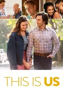 ეს ჩვენ ვართ სეზონი 5 სეზონი 5 (ქართულად) / This Is Us Season 5 ქართულად / es chven vart sezoni 5 qartulad sezoni 5