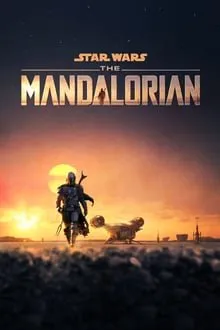 მანდალორელი სეზონი 1 სეზონი 1 (ქართულად) / The Mandalorian Season 1 ქართულად / mandaloreli sezoni 1 qartulad sezoni 1