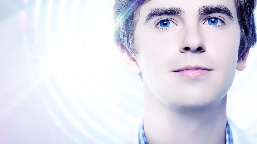 კარგი ექიმი სეზონი 2 სეზონი 2 (ქართულად) / The Good Doctor Season 2 ქართულად / kargi ekimi sezoni 2 qartulad sezoni 2