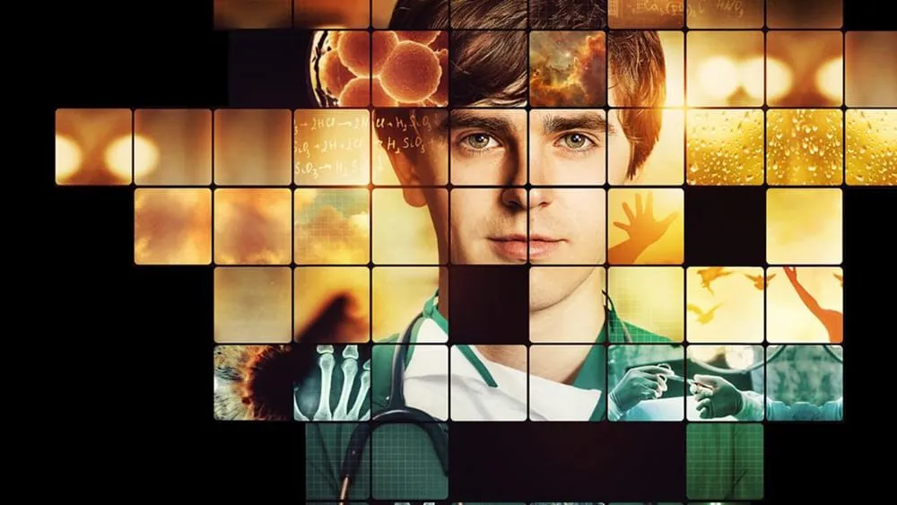 კარგი ექიმი სეზონი 4 სეზონი 4 (ქართულად) / The Good Doctor Season 4 ქართულად / kargi ekimi sezoni 4 qartulad sezoni 4