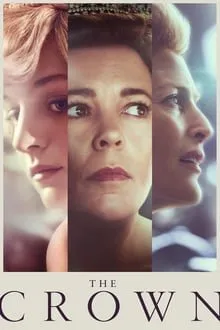 გვირგვინი სეზონი 4 სეზონი 4 (ქართულად) / The Crown Season 4 ქართულად / gvirgvini sezoni 4 qartulad sezoni 4