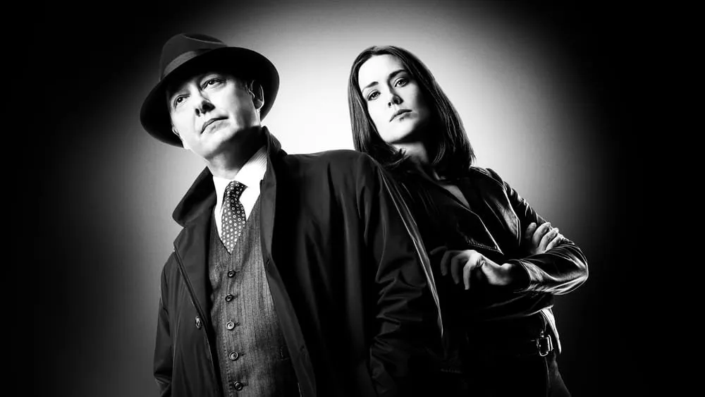 შავი სია სეზონი 8 სეზონი 8 (ქართულად) / The Blacklist Season 8 ქართულად / shavi sia sezoni 8 qartulad sezoni 8