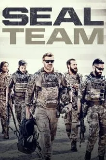 ზღვის ლომები სეზონი 4 სეზონი 4 (ქართულად) / SEAL Team Season 4 ქართულად / zghvis lomebi sezoni 4 qartulad sezoni 4