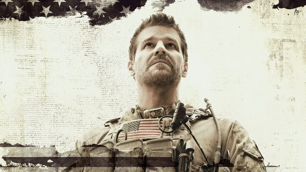 ზღვის ლომები სეზონი 3 სეზონი 3 (ქართულად) / SEAL Team Season 3 ქართულად / zghvis lomebi sezoni 3 qartulad sezoni 3