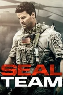 ზღვის ლომები სეზონი 2 სეზონი 2 (ქართულად) / SEAL Team Season 2 ქართულად / zghvis lomebi sezoni 2 qartulad sezoni 2