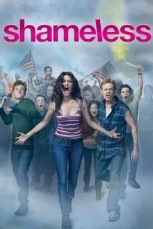 უსირცხვილო სეზონი 10 სეზონი 10 (ქართულად) / Shameless Season 10 ქართულად / usirtskhvilo sezoni 10 qartulad sezoni 10