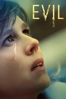 ბოროტება სეზონი 1 სეზონი 1 (ქართულად) / Evil Season 1 (Boroteba Sezoni 1) ქართულად / boroteba sezoni 1 qartulad sezoni 1