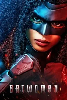 ბეთვუმენი სეზონი 2 სეზონი 2 (ქართულად) / Batwoman Season 2 ქართულად / betvumeni sezoni 2 qartulad sezoni 2