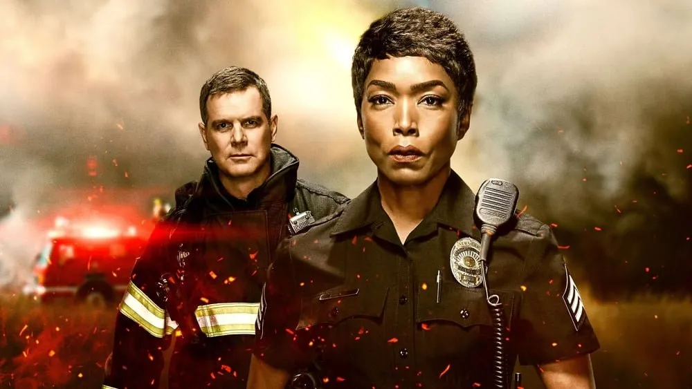 911 სეზონი 4 სეზონი 4 (ქართულად) / 9-1-1 Season 4 ქართულად / 911 sezoni 4 qartulad sezoni 4