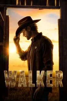 უოკერი სეზონი 1 სეზონი 1 (ქართულად) / Walker Season 1 (Uokeri Sezoni 1) ქართულად / uokeri sezoni 1 qartulad sezoni 1