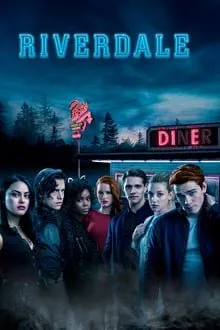 რივერდეილი სეზონი 3 სეზონი 3 (ქართულად) / Riverdale Season 3 ქართულად / riverdeili sezoni 3 qartulad sezoni 3