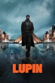 ლუპენი სეზონი 1 სეზონი 1 (ქართულად) / Lupin Season 1 (Lupeni Sezoni 1) ქართულად / lupeni sezoni 1 qartulad sezoni 1