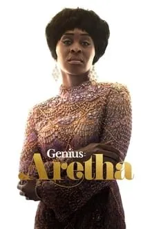 გენიოსი სეზონი 2 სეზონი 2 (ქართულად) / Genius Season 2 ქართულად / geniosi sezoni 2 qartulad sezoni 2