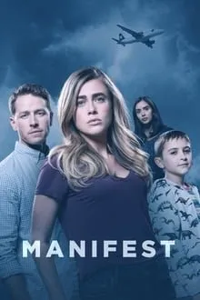 მანიფესტი სეზონი 3 სეზონი 3 (ქართულად) / Manifest Season 3 (Manifesti Qartulad) ქართულად / manipesti sezoni 3 qartulad sezoni 3