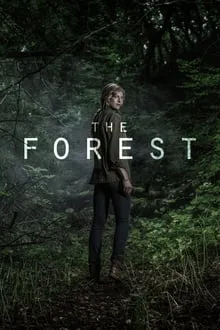 ტყე სეზონი 1 სეზონი 1 (ქართულად) / The Forest Season 1 ქართულად / tqe sezoni 1 qartulad sezoni 1